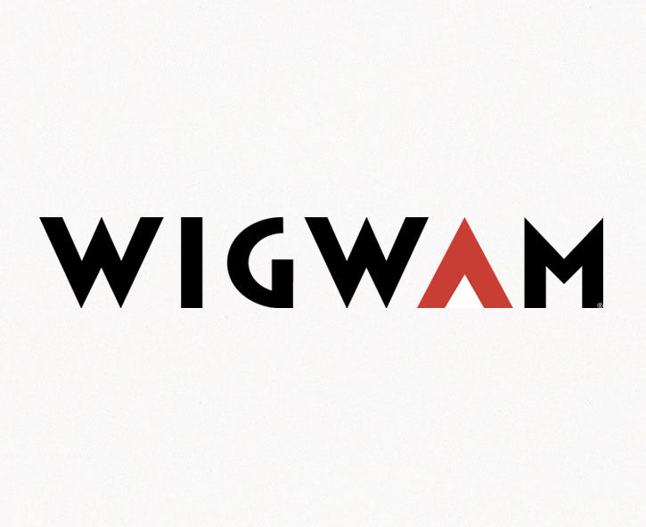 Wigwam Socks - Premium, Durable Socks for Hiking, Running, and Everyday Comfort | Liv Activ Singapore