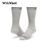 Wigwam Socks - Premium, Durable Socks for Hiking, Running, and Everyday Comfort | Liv Activ Singapore