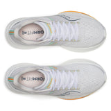 Shop Saucony Running Shoes in Singapore | Liv Activ Endorphin Kinvara Guide Ride