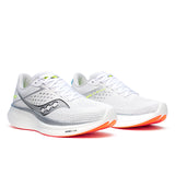 Shop Saucony Running Shoes in Singapore | Liv Activ Endorphin Kinvara Guide Ride