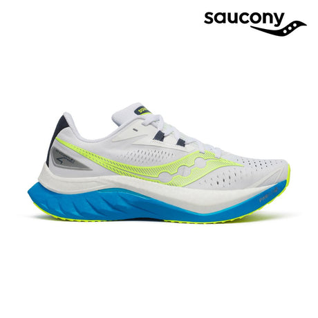 Shop Saucony All-Terrain Shoes at Liv Activ Singapore - Reliable Performance for Trails and Uneven Surfaces -  Endorphin Speed Pro Kinvara Guide Ride Peregrine