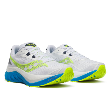 Shop Saucony Running Shoes in Singapore | Liv Activ Endorphin Kinvara Guide Ride