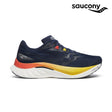 Shop Saucony Running Shoes in Singapore | Liv Activ Endorphin Kinvara Guide Ride