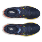 Shop Saucony Running Shoes in Singapore | Liv Activ Endorphin Kinvara Guide Ride