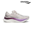 Shop Saucony All-Terrain Shoes at Liv Activ Singapore - Reliable Performance for Trails and Uneven Surfaces -  Endorphin Speed Pro Kinvara Guide Ride Peregrine