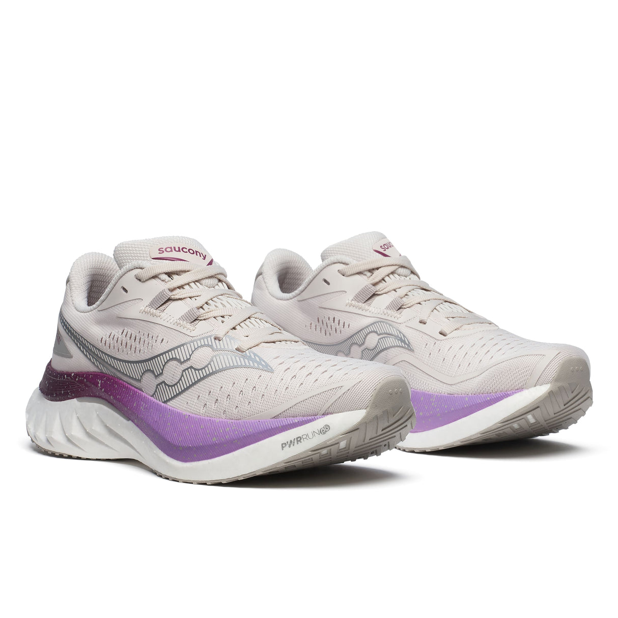 Shop Saucony All-Terrain Shoes at Liv Activ Singapore - Reliable Performance for Trails and Uneven Surfaces -  Endorphin Speed Pro Kinvara Guide Ride Peregrine