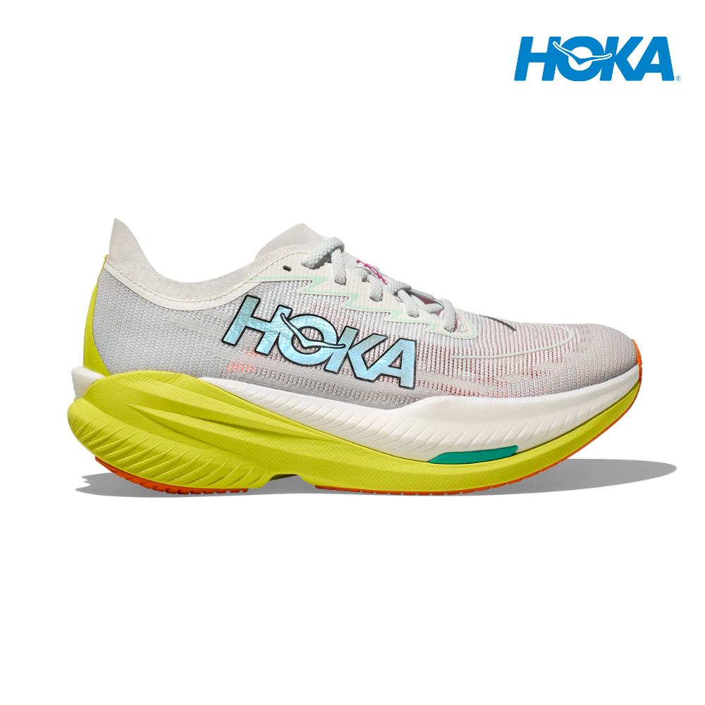 Shop HOKA Shoes and Apparel at Liv Activ Singapore - Lightweight, Supportive Gear for Trail, Road, and All-Weather Performance 