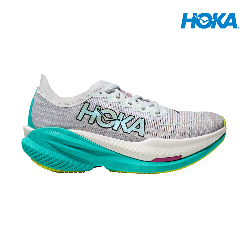 Shop HOKA Shoes and Apparel at Liv Activ Singapore - Lightweight, Supportive Gear for Trail, Road, and All-Weather Performance 