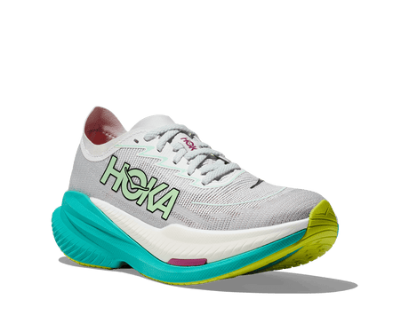 Shop HOKA Shoes and Apparel at Liv Activ Singapore - Lightweight, Supportive Gear for Trail, Road, and All-Weather Performance 