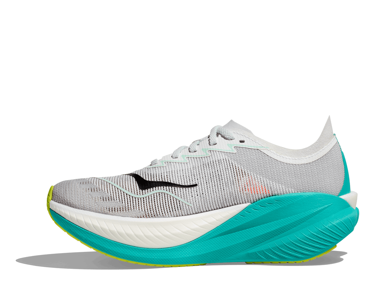 Shop HOKA Shoes and Apparel at Liv Activ Singapore - Lightweight, Supportive Gear for Trail, Road, and All-Weather Performance 