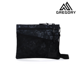 Gregory Classic Sacoche Medium - 4 Colours