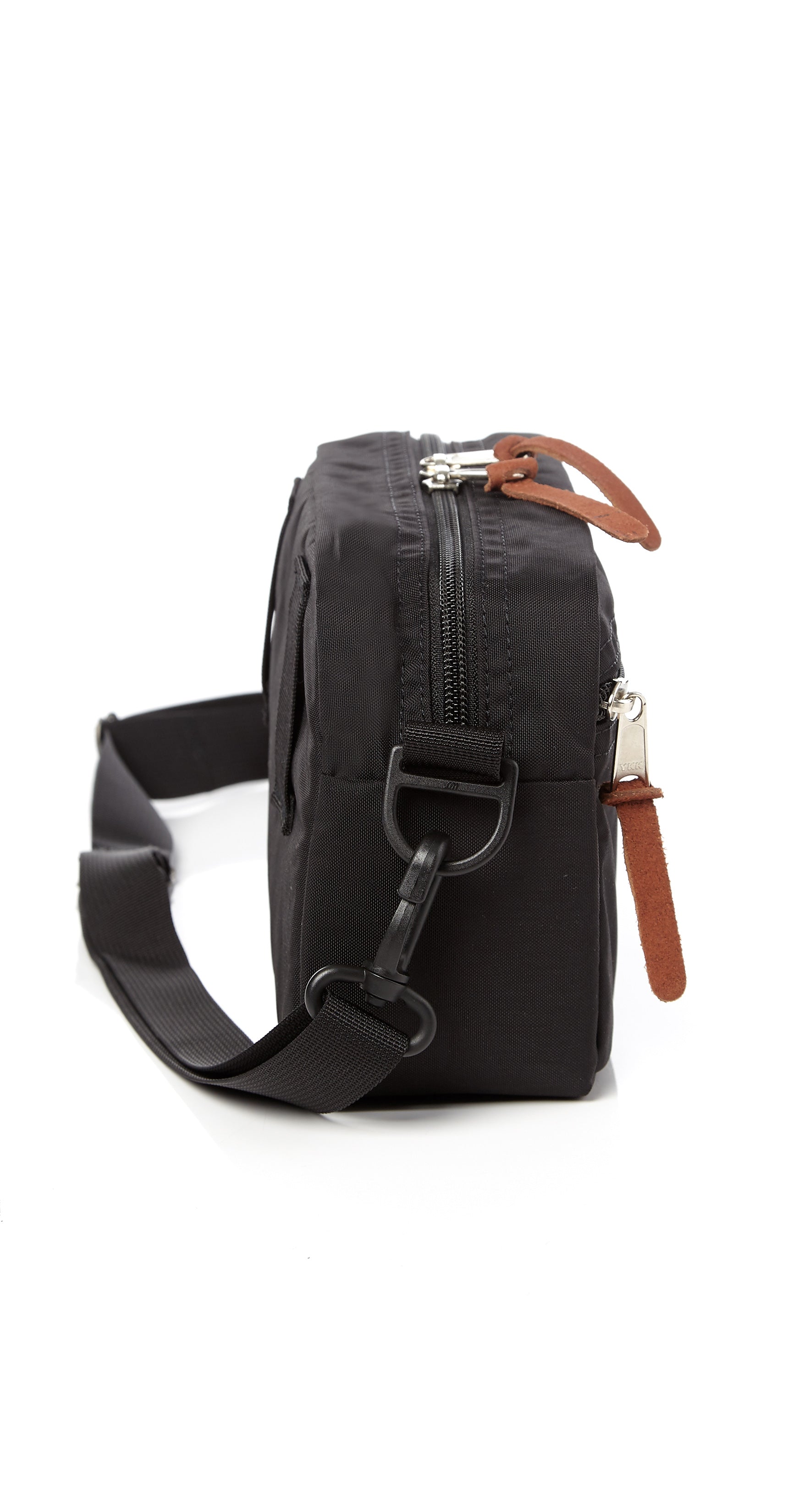 Gregory Pad Shoulder Pouch Medium - 2 Colours – Liv Activ