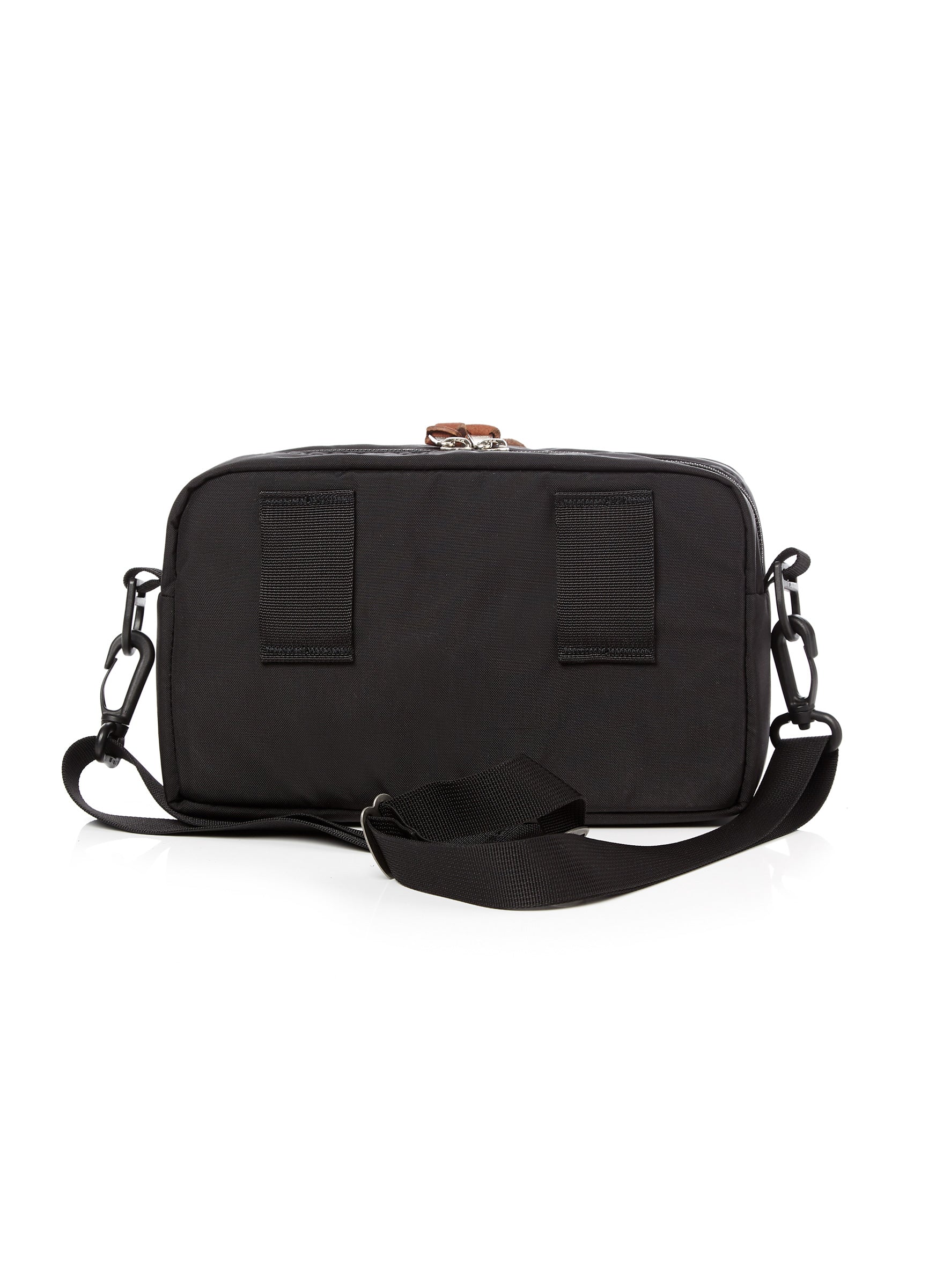 Gregory Pad Shoulder Pouch Medium - 2 Colours – Liv Activ