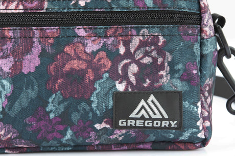 Shop Gregory Packs at Liv Activ Singapore - Premium Backpacks For Hiking, Backpacking & Travel. Durable, Comfortable, and Built for Adventure.