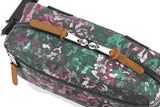 Gregory Pad Shoulder Pouch Medium - Tap. Rusty Tapestry