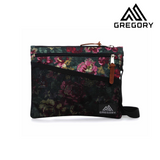 Gregory Classic Sacoche Medium - 4 Colours