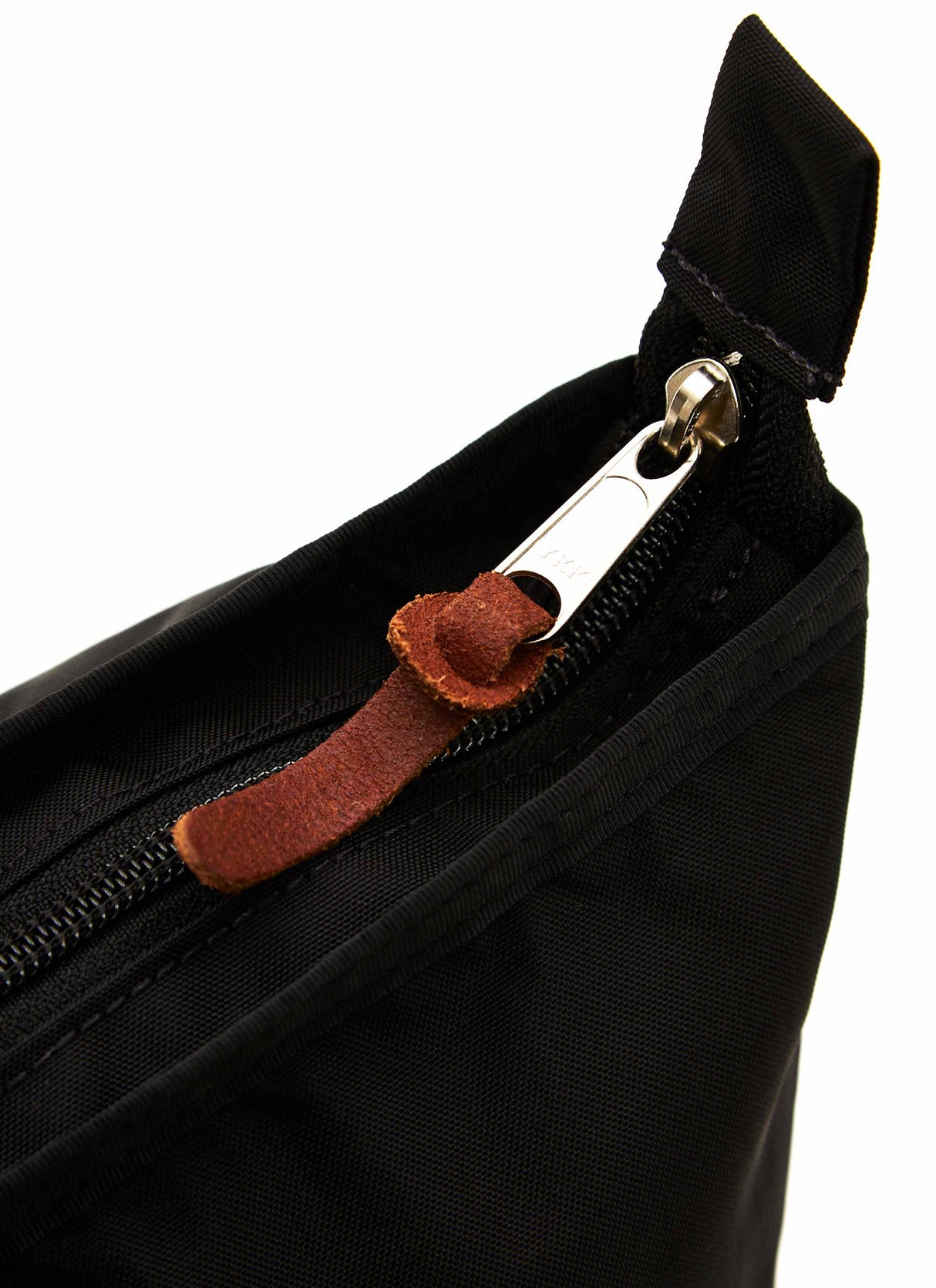 Gregory Easy Shoulder Bag - Black