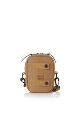 Gregory Quick Pocket S Bag - Caramel