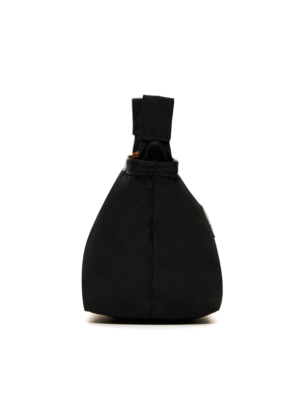 Gregory Easy Shoulder Bag - Black