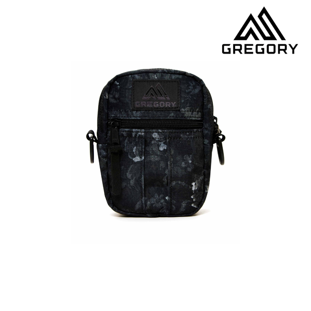 Gregory Quick Pocket S Bag - 4 Colours