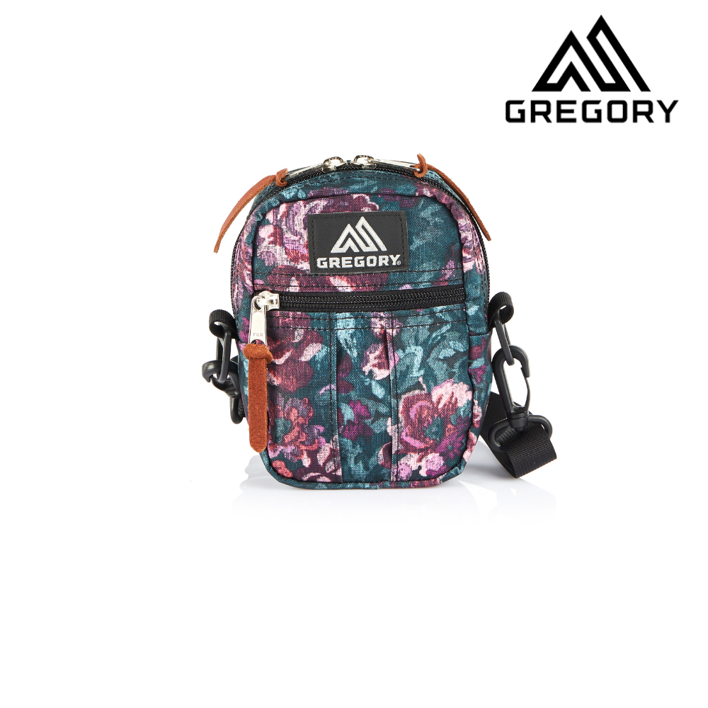 Shop Gregory Packs at Liv Activ Singapore - Premium Backpacks For Hiking, Backpacking & Travel. Durable, Comfortable, and Built for Adventure.