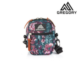 Gregory Quick Pocket S Bag - 4 Colours