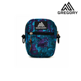 Shop Gregory Packs at Liv Activ Singapore - Premium Backpacks For Hiking, Backpacking & Travel. Durable, Comfortable, and Built for Adventure.