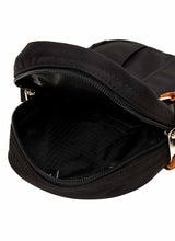 Gregory Quick Pocket S Bag - 4 Colours