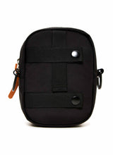 Gregory Quick Pocket S Bag - 4 Colours