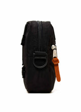 Gregory Quick Pocket S Bag - 4 Colours