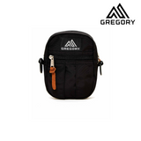 Gregory Quick Pocket S Bag - 4 Colours