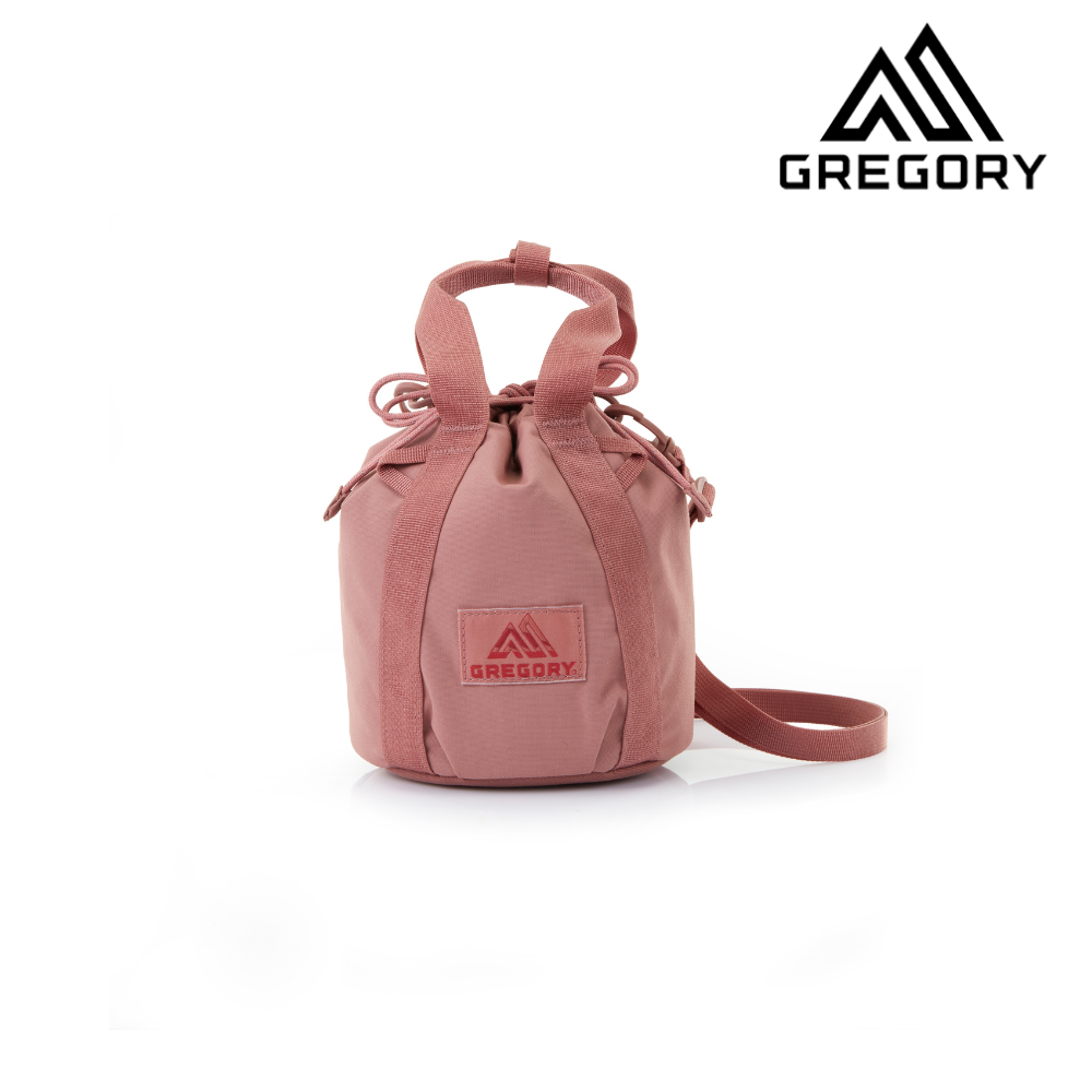 gregory backpack outlet Mountain Products: Clearance when the weight of a full overnight kit starts to make itself known Gregory Nano Gregory Technical Backpack