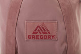 Gregory Mini Bucket Bag - Pink