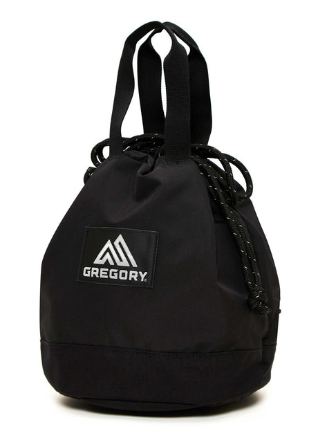 Shop Gregory Packs at Liv Activ Singapore - Premium Backpacks For Hiking, Backpacking & Travel. Durable, Comfortable, and Built for Adventure.