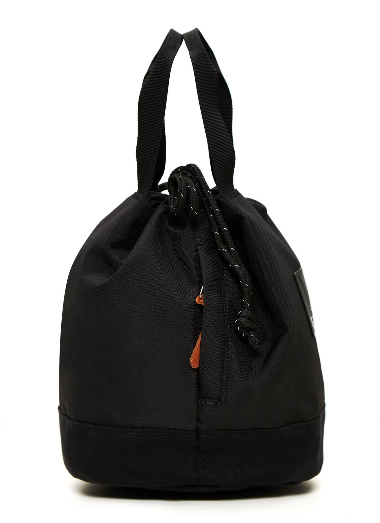 Gregory Cinch Bag M Bag - Black