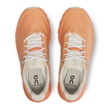  Shop On Running High-performance Athletic Running Shoes in Singapore | Running Lab Cloud X Cloudmonster Cloudswift Cloudventure