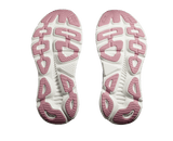  Shop On Running High-performance Athletic Running Shoes in Singapore | Running Lab Cloud X Cloudmonster Cloudswift Cloudventure