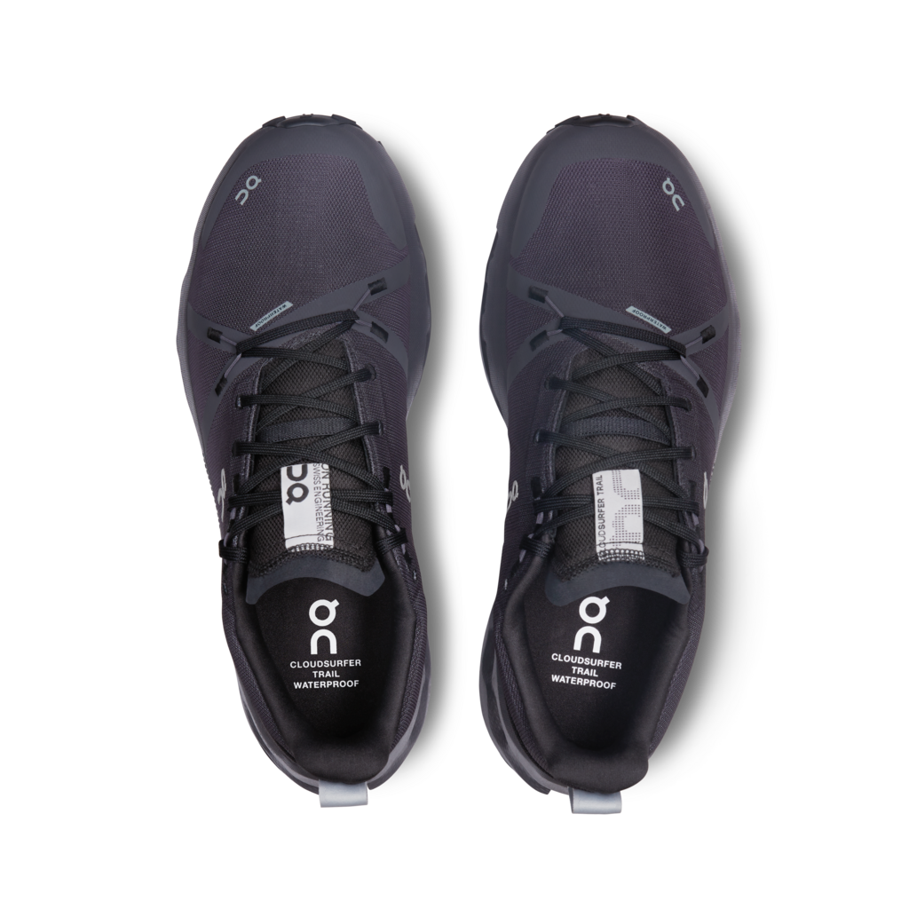 Shop On Running High-performance Athletic Running Shoes in Singapore | Running Lab Cloud X Cloudmonster Cloudswift Cloudsurfer