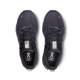 Shop On Running High-performance Athletic Running Shoes in Singapore | Running Lab Cloud X Cloudmonster Cloudswift Cloudsurfer