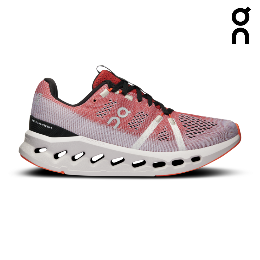 Shop On Running Shoes and Apparel at Liv Activ Singapore - Innovative Design for All-Day Comfort, Training, and Outdoor Exploration