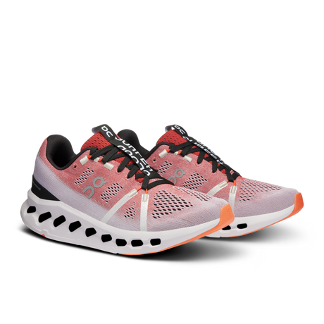 Shop On Running High-performance Athletic Running Shoes in Singapore | Running Lab Cloud X Cloudmonster Cloudswift Cloudsurfer