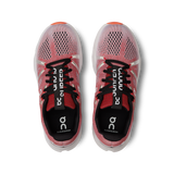 Shop On Running Shoes and Apparel at Liv Activ Singapore - Innovative Design for All-Day Comfort, Training, and Outdoor Exploration