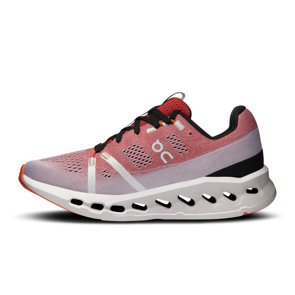 Shop On Running Shoes and Apparel at Liv Activ Singapore - Innovative Design for All-Day Comfort, Training, and Outdoor Exploration