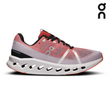 Shop On Running High-performance Athletic Running Shoes in Singapore | Running Lab Cloud X Cloudmonster Cloudswift Cloudsurfer