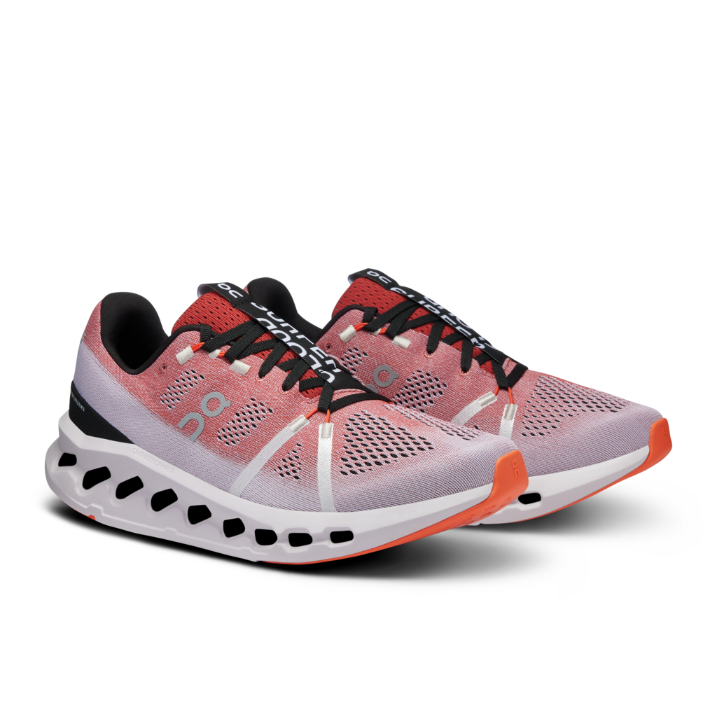 Shop On Running High-performance Athletic Running Shoes in Singapore | Running Lab Cloud X Cloudmonster Cloudswift Cloudsurfer