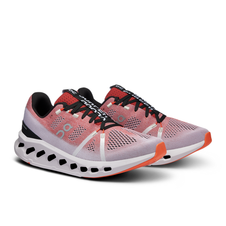 Shop On Running High-performance Athletic Running Shoes in Singapore | Running Lab Cloud X Cloudmonster Cloudswift Cloudsurfer