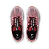 Shop On Running High-performance Athletic Running Shoes in Singapore | Running Lab Cloud X Cloudmonster Cloudswift Cloudsurfer