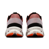 Shop On Running High-performance Athletic Running Shoes in Singapore | Running Lab Cloud X Cloudmonster Cloudswift Cloudsurfer