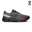 Shop On Running High-performance Athletic Running Shoes in Singapore | Running Lab Cloud X Cloudmonster Cloudswift Cloudsurfer Cloudpulse