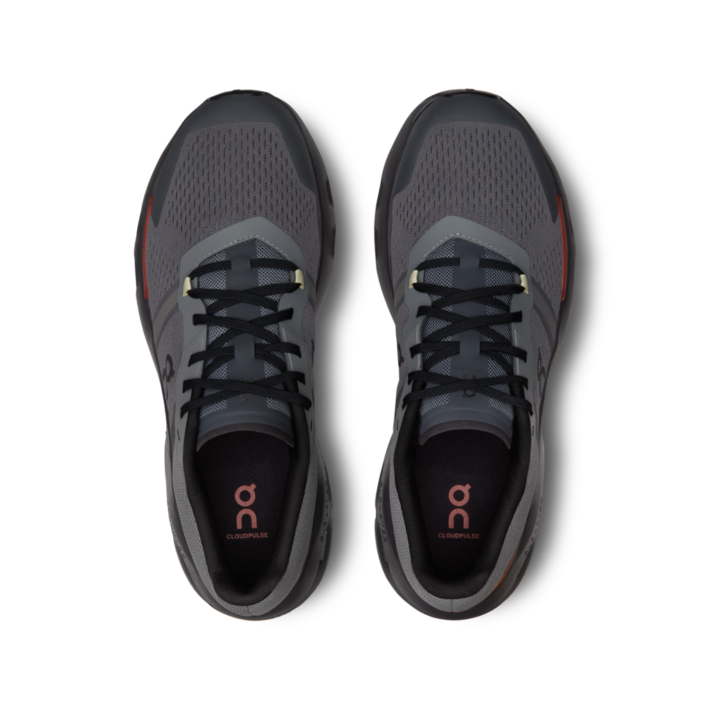 Shop On Running High-performance Athletic Running Shoes in Singapore | Running Lab Cloud X Cloudmonster Cloudswift Cloudsurfer Cloudpulse